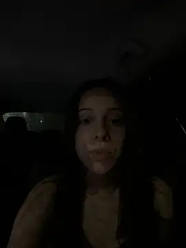 Natur4lBeautyb33 online show from 03.13.25