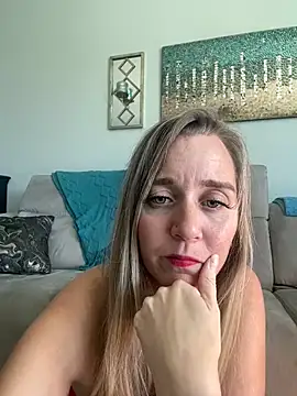 SkyelarSommer online show from 12.03.24