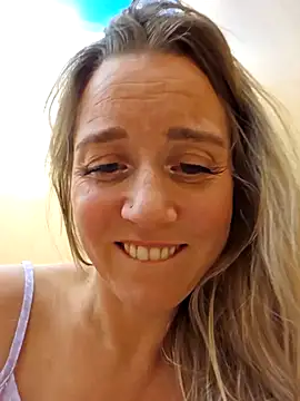 SkyelarSommer online show from 12.08.24