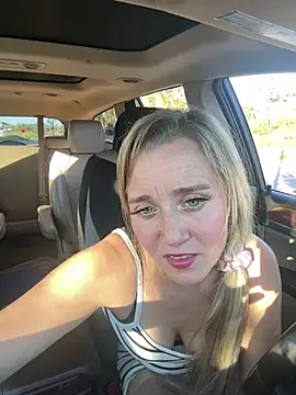 SkyelarSommer online show from 12.09.24