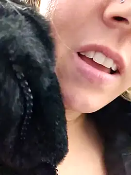 SkyelarSommer online show from 12.11.24