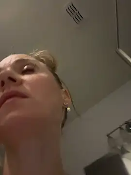 SkyelarSommer online show from 12.11.24