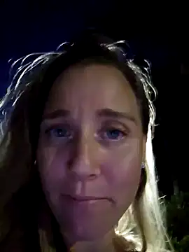 SkyelarSommer online show from 02.06.25