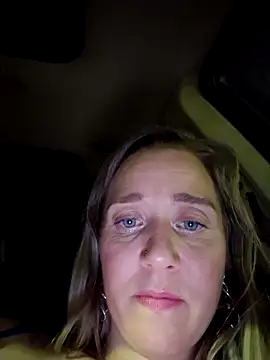 SkyelarSommer online show from 02.19.25