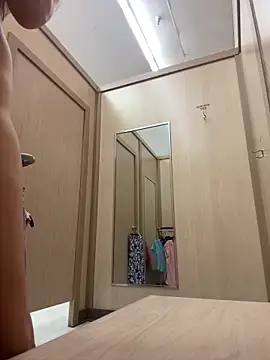 SkyelarSommer online show from 03.06.25