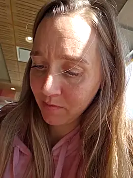 SkyelarSommer online show from 02.03.26