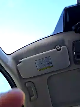 SkyelarSommer online show from 02.06.26