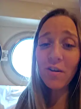 SkyelarSommer online show from 02.26.26