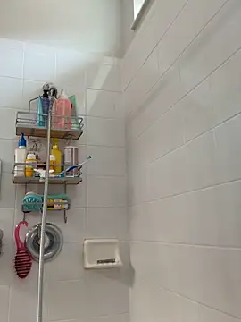 SkyelarSommer online show from 03.07.26