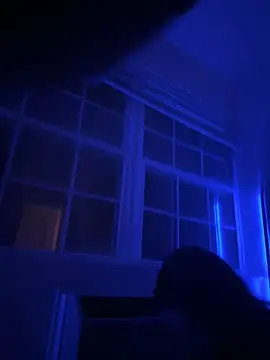 DominiqueX0 online show from 01.13.25