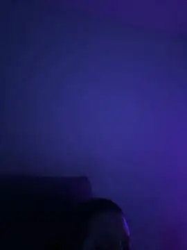 DominiqueX0 online show from 01.16.25