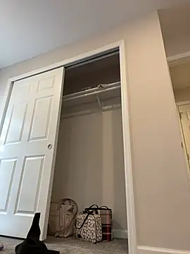 DominiqueX0 online show from 02.03.25