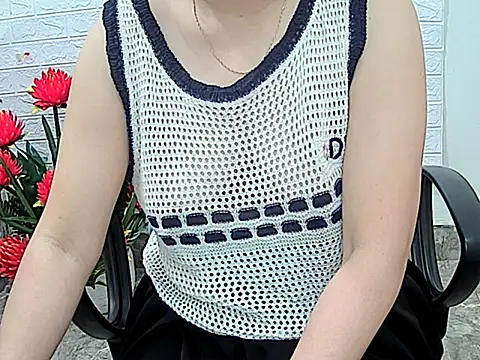 Snapshot of Jasmine798 chatting on 03.14.25 Jasmine798 online show from 03.14.25