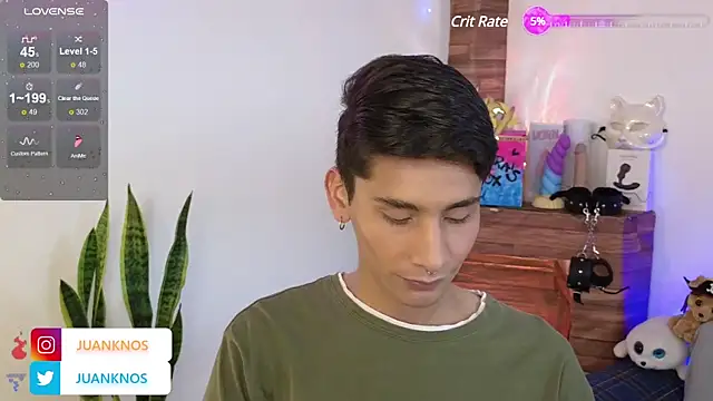 by pandora online show from 01.29.25