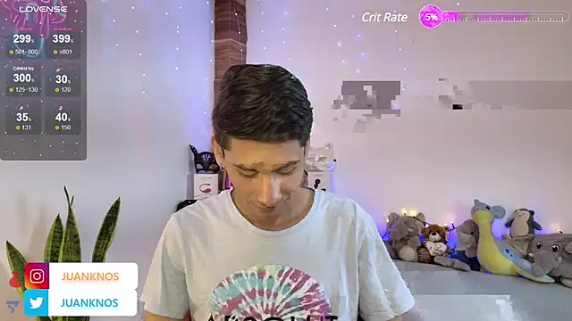 by pandora online show from 01.30.25