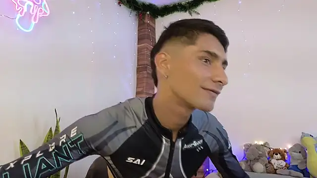 by pandora online show from 01.31.25