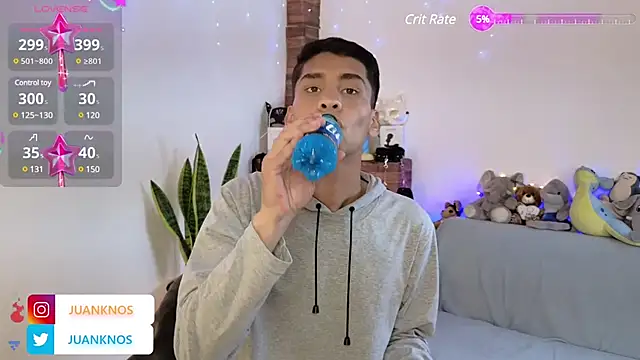 by pandora online show from 02.09.25