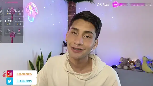 by pandora online show from 02.12.25