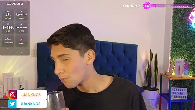 by pandora online show from 01.10.26