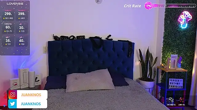 by pandora online show from 01.17.26