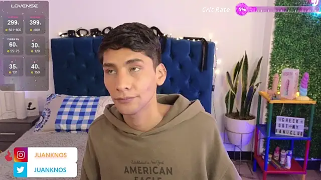 by pandora online show from 03.01.26