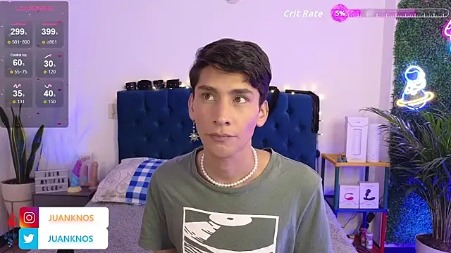 by pandora online show from 04.05.26