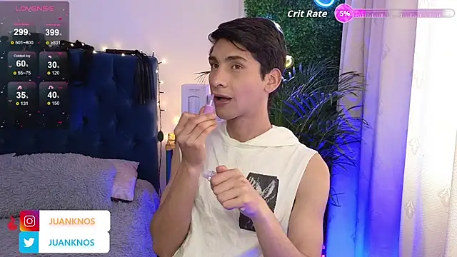 by pandora online show from 04.10.26