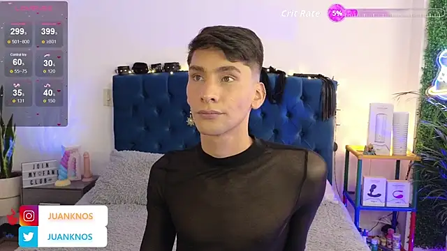 by pandora online show from 04.12.26