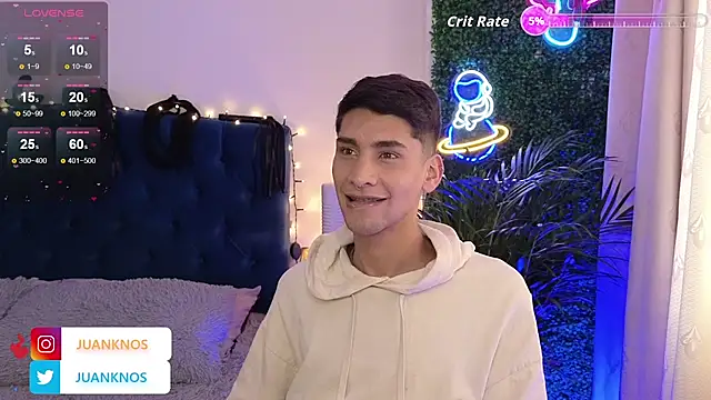 by pandora online show from 04.16.26