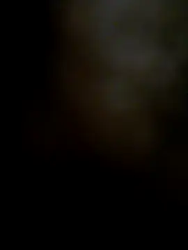 Snapshot of hunkcool149 chatting on 02.13.26 hunkcool149 online show from 02.13.26