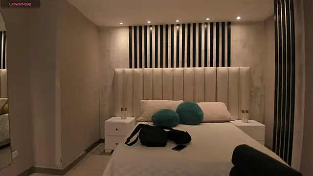 SunnyRivers online show from 03.22.26