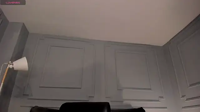 SunnyRivers online show from 04.10.26