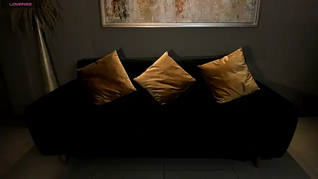 SunnyRivers online show from 05.18.26