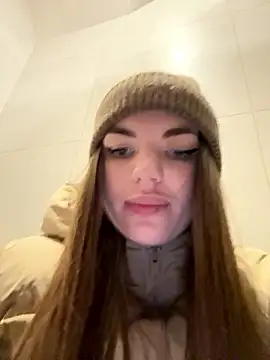  i have cookies1 online show from 12.08.24