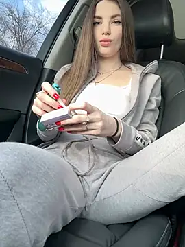  i have cookies1 online show from 03.22.25