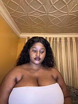 KnockoutBestie online show from 04.18.26