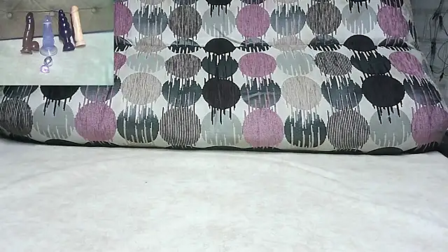 SladkiYA online show from 09.22.25