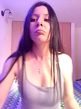 LissaThompsom online show from 12.24.24