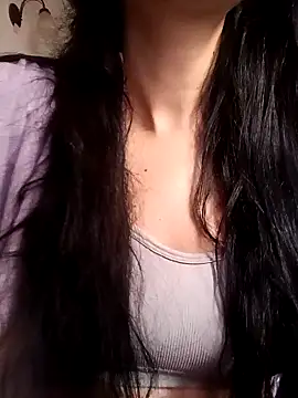 LissaThompsom online show from 01.21.25