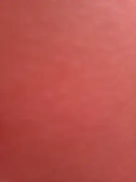 LissaThompsom online show from 01.22.25