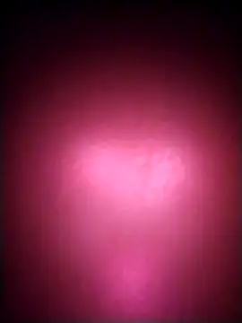 LissaThompsom online show from 09.22.25