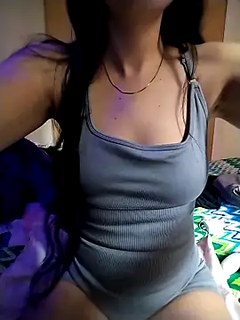 LissaThompsom online show from 09.30.25