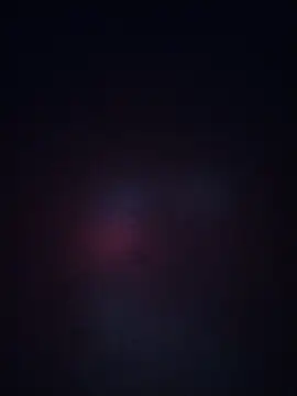 LissaThompsom online show from 11.22.25