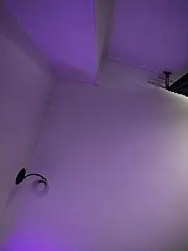 LissaThompsom online show from 02.06.26