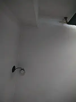 LissaThompsom online show from 02.18.26