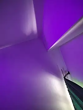 LissaThompsom online show from 02.27.26