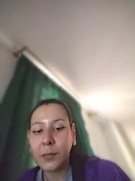 Snapshot of LissaThompsom chatting on 06.22.26 LissaThompsom online show from 06.22.26