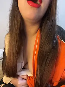 Mayacrayzi online show from 01.30.25