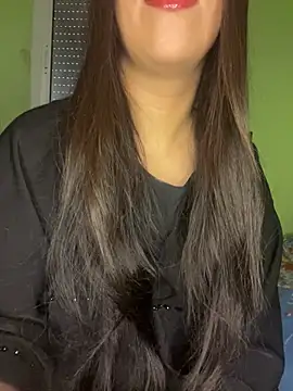 Mayacrayzi online show from 06.09.26