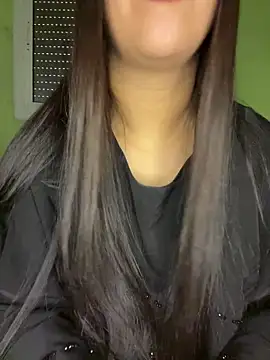Mayacrayzi online show from 06.18.26